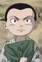 Soukichi