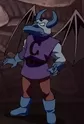 Gargoyle C