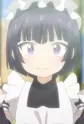 Eris