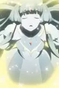Engelo Gairadite, Nikura