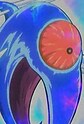 Oyaukamui Image