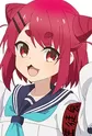 Nekoyamada, Neko