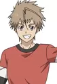 Satou, Kazuhiko
