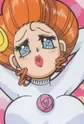 Retsusai, Monmon