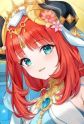 Nilou