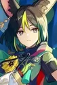 Tighnari