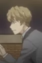 Shibusawa, Eiichi
