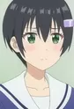 Imahariyama, Mizuki