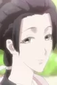 Hirata, Yui