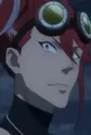 Shuriken Yotarou