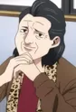 Yokoo