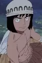 Seto
