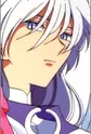 Yue