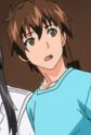 Gambar Karakter Ryouichi