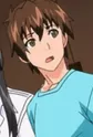 Ryouichi