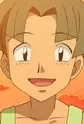 Hiyoshi