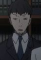 Gambar Karakter Takuichi Aoki