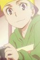 Yuu Image
