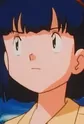 Hokuto