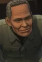 Nido