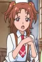 Momoi, Aki