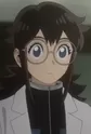 Okonogi, Konomi