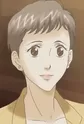 Nakatsu, Haruka