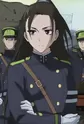 Aihara, Aiko