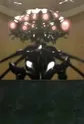 Machine Ambassador