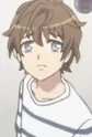 Minagi, Ataru