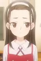 Furuse, Chinatsu