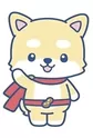 MAMEchi