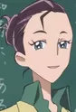 Tsurusaki-sensei