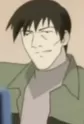 Muraki, Shou