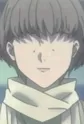 Sorane's Aunt