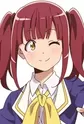 Ichihana, Konoka