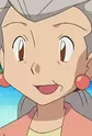 Yukino