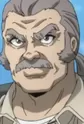 Tanabe, Sachio