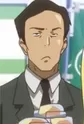 Morita