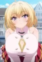 Princess Miria