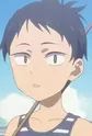 Shirou