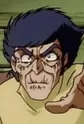 Ryo the Lion