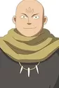 Kizaki