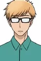 Yara, Itsuki