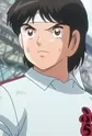 Matsuyama, Hikaru