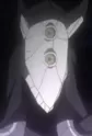 Demon Boss