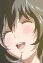 Sachi