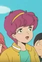 Mutsumi