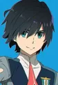 Hiro