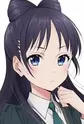 Miyao, Nemu